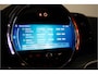 MINI Countryman Mini 2.0 John Cooper Works ALL4 Classic 306PK | Harman/Kardon | Sfeer | HUD | Keyless | 12 MND Garantie