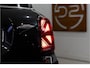 MINI Countryman Mini 2.0 John Cooper Works ALL4 Classic 306PK | Harman/Kardon | Sfeer | HUD | Keyless | 12 MND Garantie