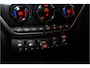 MINI Countryman Mini 2.0 John Cooper Works ALL4 Classic 306PK | Harman/Kardon | Sfeer | HUD | Keyless | 12 MND Garantie