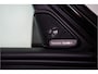 MINI Countryman Mini 2.0 John Cooper Works ALL4 Classic 306PK | Harman/Kardon | Sfeer | HUD | Keyless | 12 MND Garantie