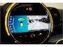 MINI Countryman Mini 2.0 John Cooper Works ALL4 Classic 306PK | Harman/Kardon | Sfeer | HUD | Keyless | 12 MND Garantie