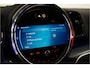 MINI Countryman Mini 2.0 John Cooper Works ALL4 Classic 306PK | Harman/Kardon | Sfeer | HUD | Keyless | 12 MND Garantie