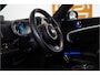 MINI Countryman Mini 2.0 John Cooper Works ALL4 Classic 306PK | Harman/Kardon | Sfeer | HUD | Keyless | 12 MND Garantie
