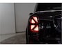 MINI Countryman Mini 2.0 John Cooper Works ALL4 Classic 306PK | Harman/Kardon | Sfeer | HUD | Keyless | 12 MND Garantie