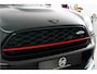 MINI Countryman Mini 2.0 John Cooper Works ALL4 Classic 306PK | Harman/Kardon | Sfeer | HUD | Keyless | 12 MND Garantie