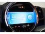 MINI Countryman Mini 2.0 John Cooper Works ALL4 Classic 306PK | Harman/Kardon | Sfeer | HUD | Keyless | 12 MND Garantie