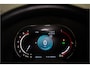 MINI Countryman Mini 2.0 John Cooper Works ALL4 Classic 306PK | Harman/Kardon | Sfeer | HUD | Keyless | 12 MND Garantie