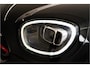 MINI Countryman Mini 2.0 John Cooper Works ALL4 Classic 306PK | Harman/Kardon | Sfeer | HUD | Keyless | 12 MND Garantie