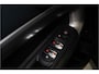 MINI Countryman Mini 2.0 John Cooper Works ALL4 Classic 306PK | Harman/Kardon | Sfeer | HUD | Keyless | 12 MND Garantie