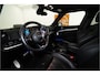 MINI Countryman Mini 2.0 John Cooper Works ALL4 Classic 306PK | Harman/Kardon | Sfeer | HUD | Keyless | 12 MND Garantie