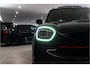 MINI Countryman Mini 2.0 John Cooper Works ALL4 Classic 306PK | Harman/Kardon | Sfeer | HUD | Keyless | 12 MND Garantie