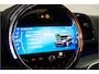 MINI Countryman Mini 2.0 John Cooper Works ALL4 Classic 306PK | Harman/Kardon | Sfeer | HUD | Keyless | 12 MND Garantie