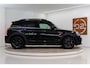 MINI Countryman Mini 2.0 John Cooper Works ALL4 Classic 306PK | Harman/Kardon | Sfeer | HUD | Keyless | 12 MND Garantie