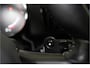 MINI Countryman Mini 2.0 John Cooper Works ALL4 Classic 306PK | Harman/Kardon | Sfeer | HUD | Keyless | 12 MND Garantie