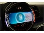 MINI Countryman Mini 2.0 John Cooper Works ALL4 Classic 306PK | Harman/Kardon | Sfeer | HUD | Keyless | 12 MND Garantie