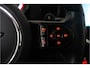 MINI Countryman Mini 2.0 John Cooper Works ALL4 Classic 306PK | Harman/Kardon | Sfeer | HUD | Keyless | 12 MND Garantie