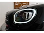 MINI Countryman Mini 2.0 John Cooper Works ALL4 Classic 306PK | Harman/Kardon | Sfeer | HUD | Keyless | 12 MND Garantie