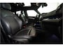 MINI Countryman Mini 2.0 John Cooper Works ALL4 Classic 306PK | Harman/Kardon | Sfeer | HUD | Keyless | 12 MND Garantie