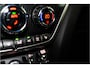 MINI Countryman Mini 2.0 John Cooper Works ALL4 Classic 306PK | Harman/Kardon | Sfeer | HUD | Keyless | 12 MND Garantie