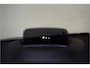 MINI Countryman Mini 2.0 John Cooper Works ALL4 Classic 306PK | Harman/Kardon | Sfeer | HUD | Keyless | 12 MND Garantie