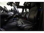 MINI Countryman Mini 2.0 John Cooper Works ALL4 Classic 306PK | Harman/Kardon | Sfeer | HUD | Keyless | 12 MND Garantie