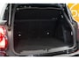 MINI Countryman Mini 2.0 John Cooper Works ALL4 Classic 306PK | Harman/Kardon | Sfeer | HUD | Keyless | 12 MND Garantie