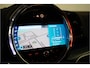 MINI Countryman Mini 2.0 John Cooper Works ALL4 Classic 306PK | Harman/Kardon | Sfeer | HUD | Keyless | 12 MND Garantie