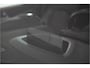 MINI Countryman Mini 2.0 John Cooper Works ALL4 Classic 306PK | Harman/Kardon | Sfeer | HUD | Keyless | 12 MND Garantie