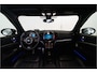 MINI Countryman Mini 2.0 John Cooper Works ALL4 Classic 306PK | Harman/Kardon | Sfeer | HUD | Keyless | 12 MND Garantie