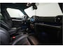 MINI Countryman Mini 2.0 John Cooper Works ALL4 Classic 306PK | Harman/Kardon | Sfeer | HUD | Keyless | 12 MND Garantie