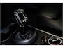 MINI Countryman Mini 2.0 John Cooper Works ALL4 Classic 306PK | Harman/Kardon | Sfeer | HUD | Keyless | 12 MND Garantie