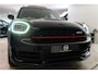 MINI Countryman Mini 2.0 John Cooper Works ALL4 Classic 306PK | Harman/Kardon | Sfeer | HUD | Keyless | 12 MND Garantie