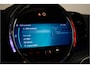 MINI Countryman Mini 2.0 John Cooper Works ALL4 Classic 306PK | Harman/Kardon | Sfeer | HUD | Keyless | 12 MND Garantie