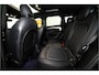 MINI Countryman Mini 2.0 John Cooper Works ALL4 Classic 306PK | Harman/Kardon | Sfeer | HUD | Keyless | 12 MND Garantie