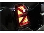 MINI Countryman Mini 2.0 John Cooper Works ALL4 Classic 306PK | Harman/Kardon | Sfeer | HUD | Keyless | 12 MND Garantie