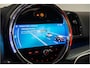 MINI Countryman Mini 2.0 John Cooper Works ALL4 Classic 306PK | Harman/Kardon | Sfeer | HUD | Keyless | 12 MND Garantie