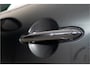 MINI Countryman Mini 2.0 John Cooper Works ALL4 Classic 306PK | Harman/Kardon | Sfeer | HUD | Keyless | 12 MND Garantie