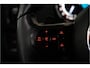 MINI Countryman Mini 2.0 John Cooper Works ALL4 Classic 306PK | Harman/Kardon | Sfeer | HUD | Keyless | 12 MND Garantie
