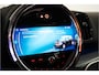 MINI Countryman Mini 2.0 John Cooper Works ALL4 Classic 306PK | Harman/Kardon | Sfeer | HUD | Keyless | 12 MND Garantie