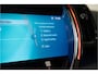 MINI Countryman Mini 2.0 John Cooper Works ALL4 Classic 306PK | Harman/Kardon | Sfeer | HUD | Keyless | 12 MND Garantie