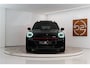 MINI Countryman Mini 2.0 John Cooper Works ALL4 Classic 306PK | Harman/Kardon | Sfeer | HUD | Keyless | 12 MND Garantie