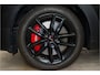 MINI Countryman Mini 2.0 John Cooper Works ALL4 Classic 306PK | Harman/Kardon | Sfeer | HUD | Keyless | 12 MND Garantie