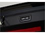 MINI Countryman Mini 2.0 John Cooper Works ALL4 Classic 306PK | Harman/Kardon | Sfeer | HUD | Keyless | 12 MND Garantie
