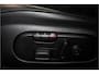 MINI Countryman Mini 2.0 John Cooper Works ALL4 Classic 306PK | Harman/Kardon | Sfeer | HUD | Keyless | 12 MND Garantie
