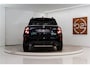 MINI Countryman Mini 2.0 John Cooper Works ALL4 Classic 306PK | Harman/Kardon | Sfeer | HUD | Keyless | 12 MND Garantie
