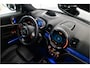 MINI Countryman Mini 2.0 John Cooper Works ALL4 Classic 306PK | Harman/Kardon | Sfeer | HUD | Keyless | 12 MND Garantie