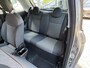 Fiat 500 Icon 42 kWh NAV CRUISE STOELVERW CARPLAY LMV DAB