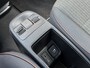 Fiat 500 Icon 42 kWh NAV CRUISE STOELVERW CARPLAY LMV DAB