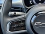 Fiat 500 Icon 42 kWh NAV CRUISE STOELVERW CARPLAY LMV DAB