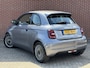 Fiat 500 Icon 42 kWh NAV CRUISE STOELVERW CARPLAY LMV DAB
